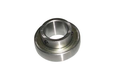 Bambino Rear Axel Bearing 30mm