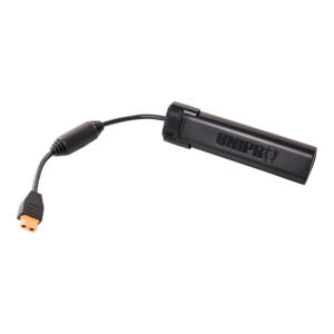 Standard Battery Holder