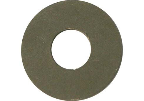 Brake Pedal Washer 2.5mm