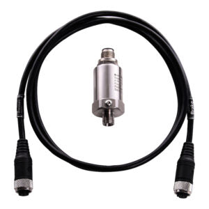 Brake Pressure Sensor