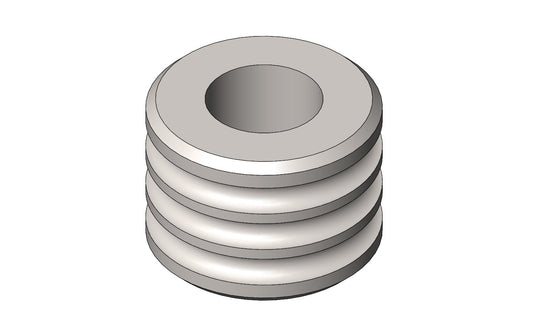 Bambino Brake Caliper Spacer