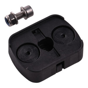 GPS Mount 7006