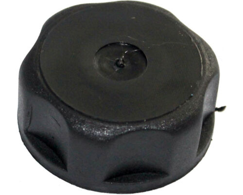 Parolin 950 Fuel Tank Cap