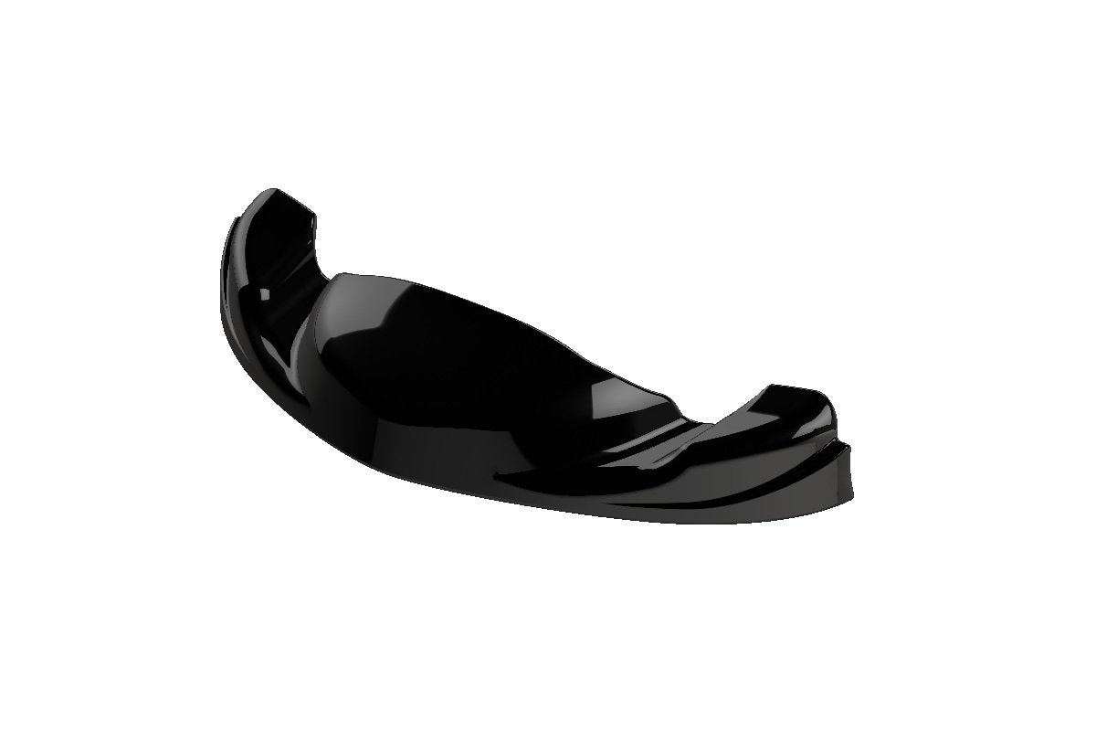 Parolin 950 Nose Cone Opertunity