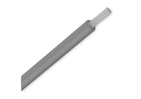 Bambino Brake Cable Outer