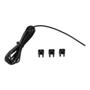 RPM Wire