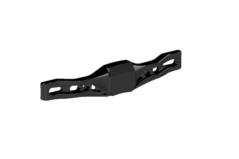 Parolin 950 Rear Bumper