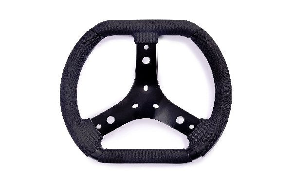 Bambino Steering Wheel