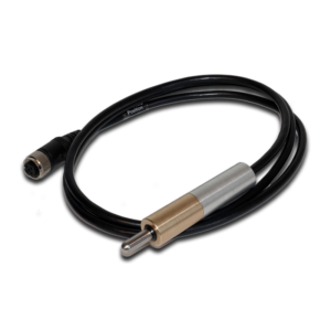 Throttle Position Sensor