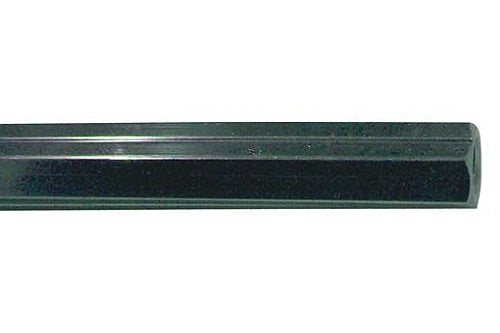 Parolin 950 Track Rod