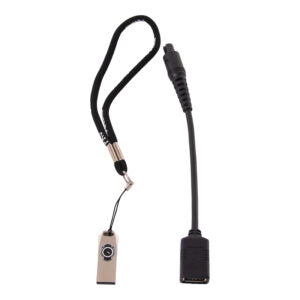 USB Download Key 6005-7006