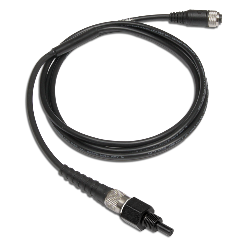 WATER TEMPERATURE SENSOR, INCL. CABLE