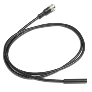 Speed Cable Front