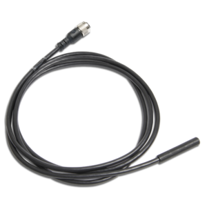 Speed Cable Rear