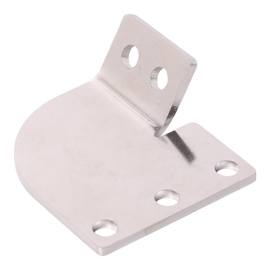 Mounting Bracket Brake OTK