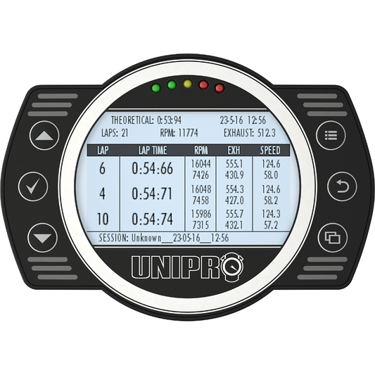 Unigo 7006 Kit 3