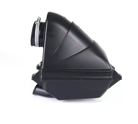 Rotax Airbox Complete