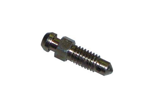 Parolin 950 Brake Bleed Nipple