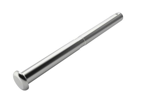 Parolin 950 Brake Pad Pin