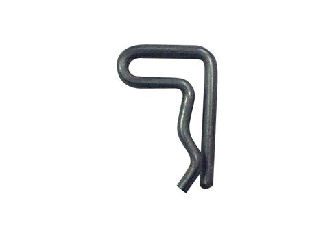 Brake Pad Pin Clip