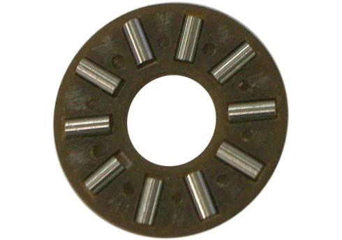 Parolin 950 Brake Pedal Bearing Flat