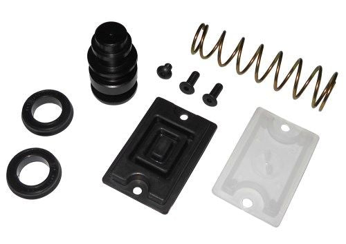 Parolin 950 Brake Pump Repair Kit