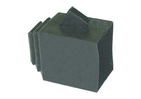 Parolin 950 Brake Pump Cover