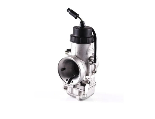 Rotax Evo Carburettor