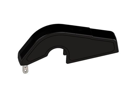 Parolin 950 Chain Guard
