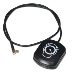 GPS 6005