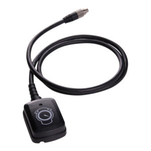 GPS 7006