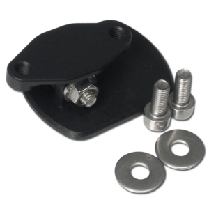GPS Mount 6005