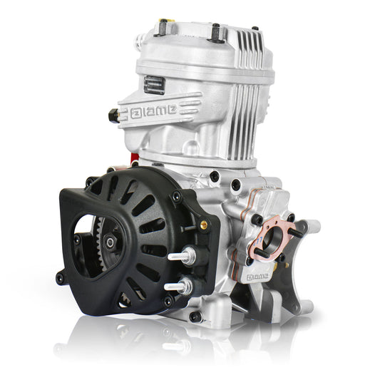 Iame X30 Short Engine