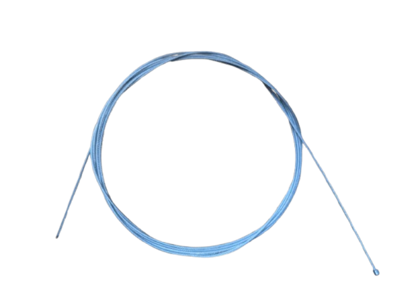 Replacment Cable for Lever fitting kit