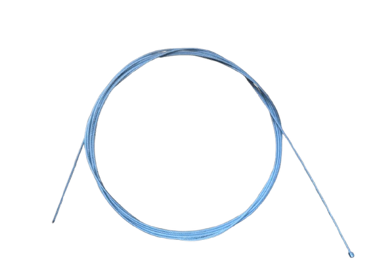 Replacment Cable for Lever fitting kit