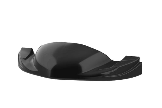 Parolin 950 Nose Cone Dynamica