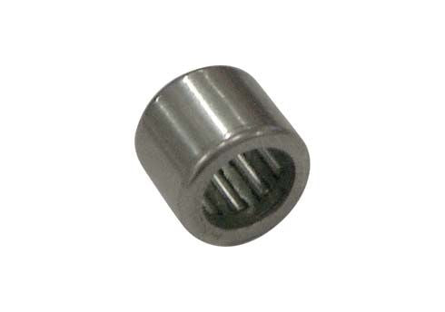 Parolin 950 Bearing