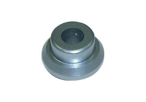Rear Bumper Chassis Bush 28mm – KARTUNE MOTORSPORT