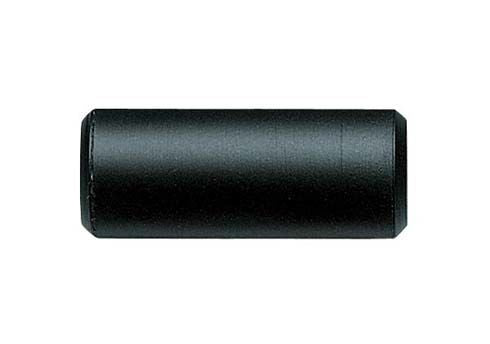 Chassis Rubber