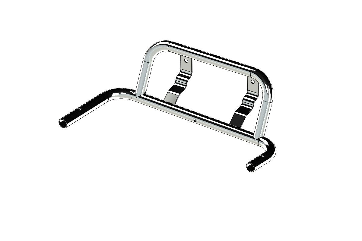 Parolin 950 Pod Bar R/H