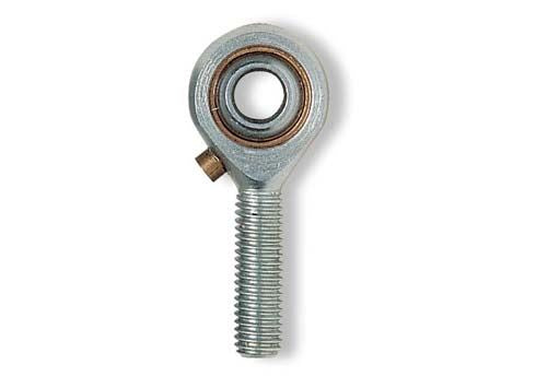 Parolin 950 Steering Column Uniball M10