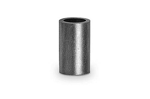 Parolin 950 Stub Axel Bearing Spacer