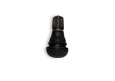 Bambino Wheel Tyre Valve