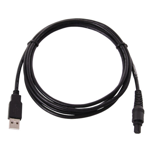 USB DownloadLead / Charger Lead Unigo One