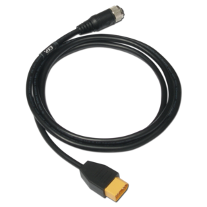Power Cable