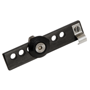 FITTING FOR SPEED SENSOR FRONT