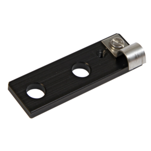FITTING FOR SPEED SENSOR REAR