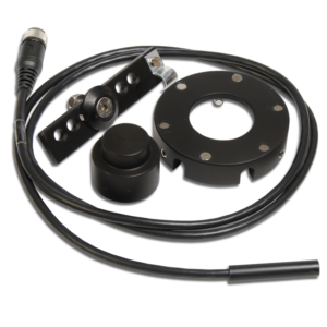 Speed Kit Front