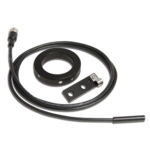 Speed Kit Rear