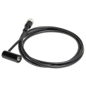IR Tyre Sensor Front